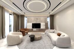 Bedok Ria Crescent (D16), Detached #507962301
